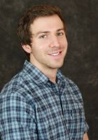 Alexander Larrabee